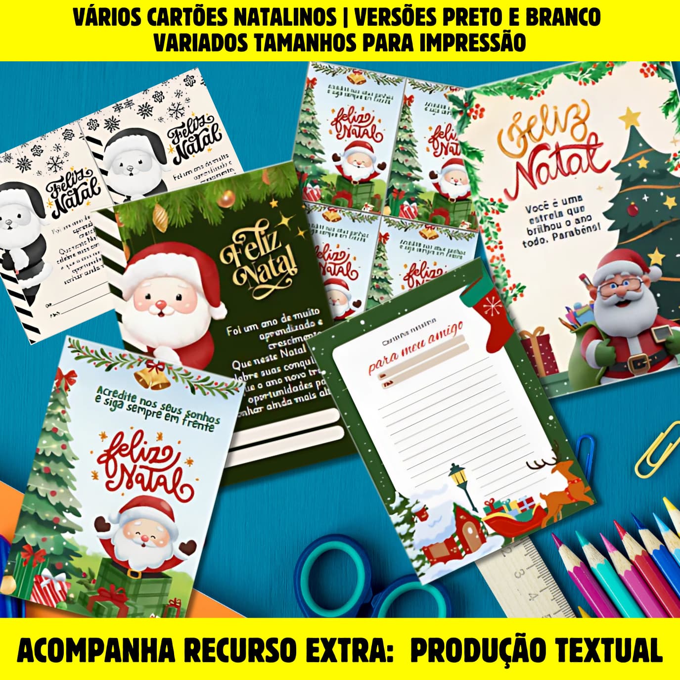c-natalinos-extra