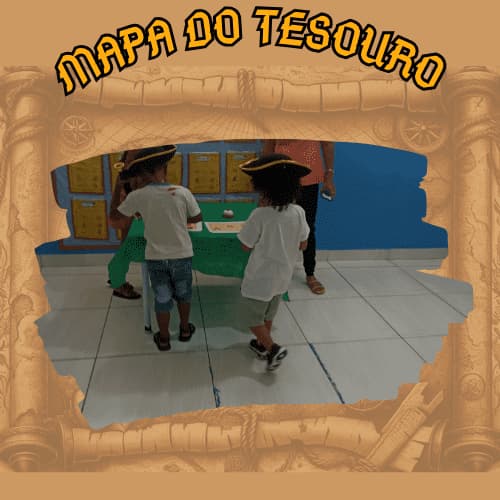 caca-tesouro-2