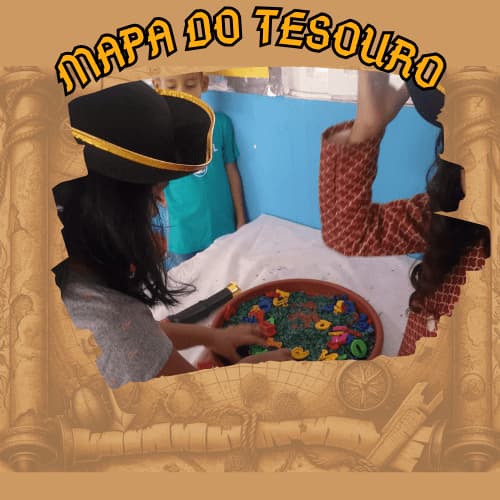 caca-tesouro-3