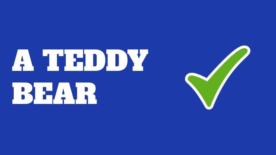 childrens-day-vocabulary-practice-1