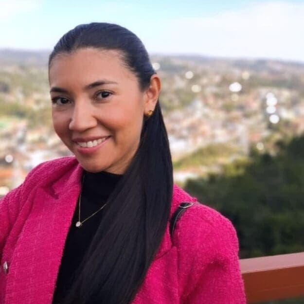 Imagem de perfil da loja