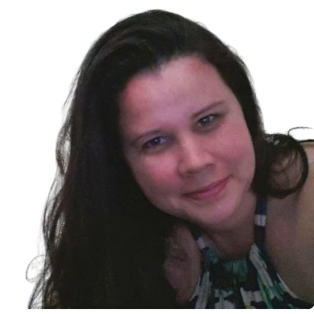 Imagem de perfil da loja