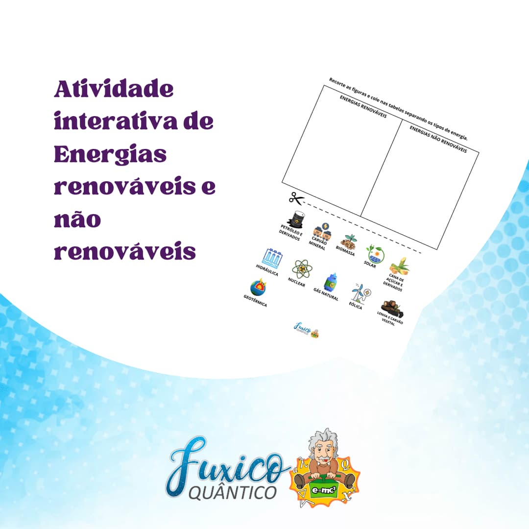 figuras-ta-pronto-1