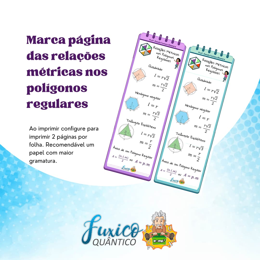 figuras-ta-pronto