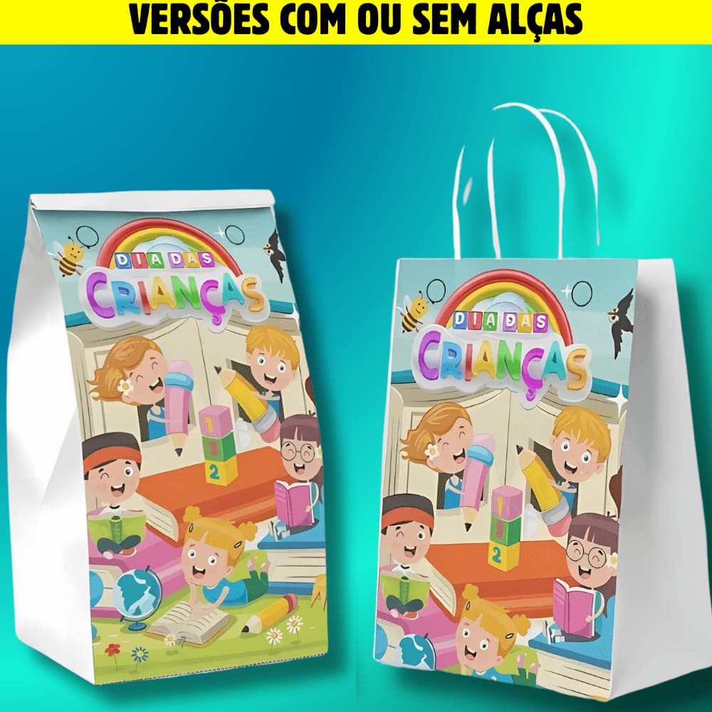 gratis-fez-pensar-1-2