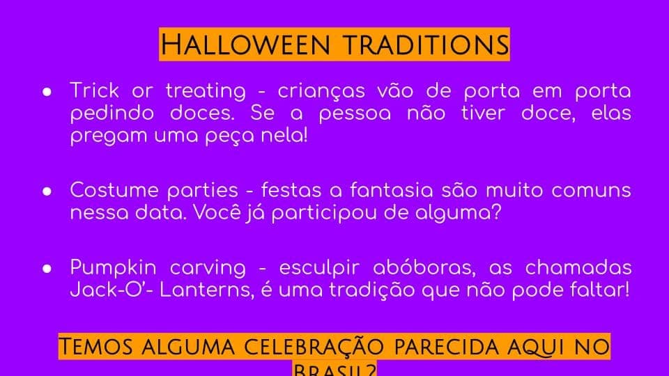 halloween-pumpkin-project-1