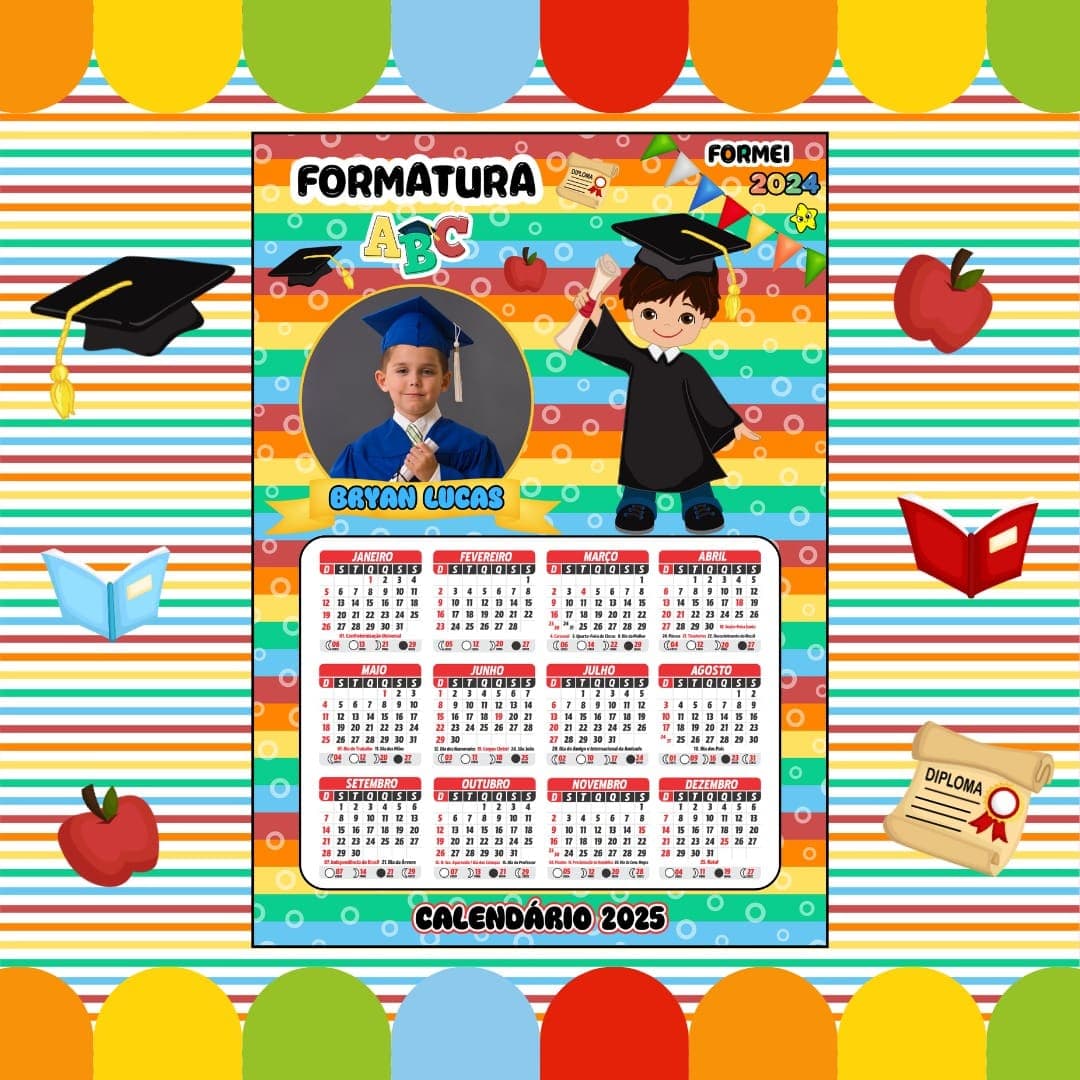 0c796382bed9fc214b1031ce7f79a733dff4fec6