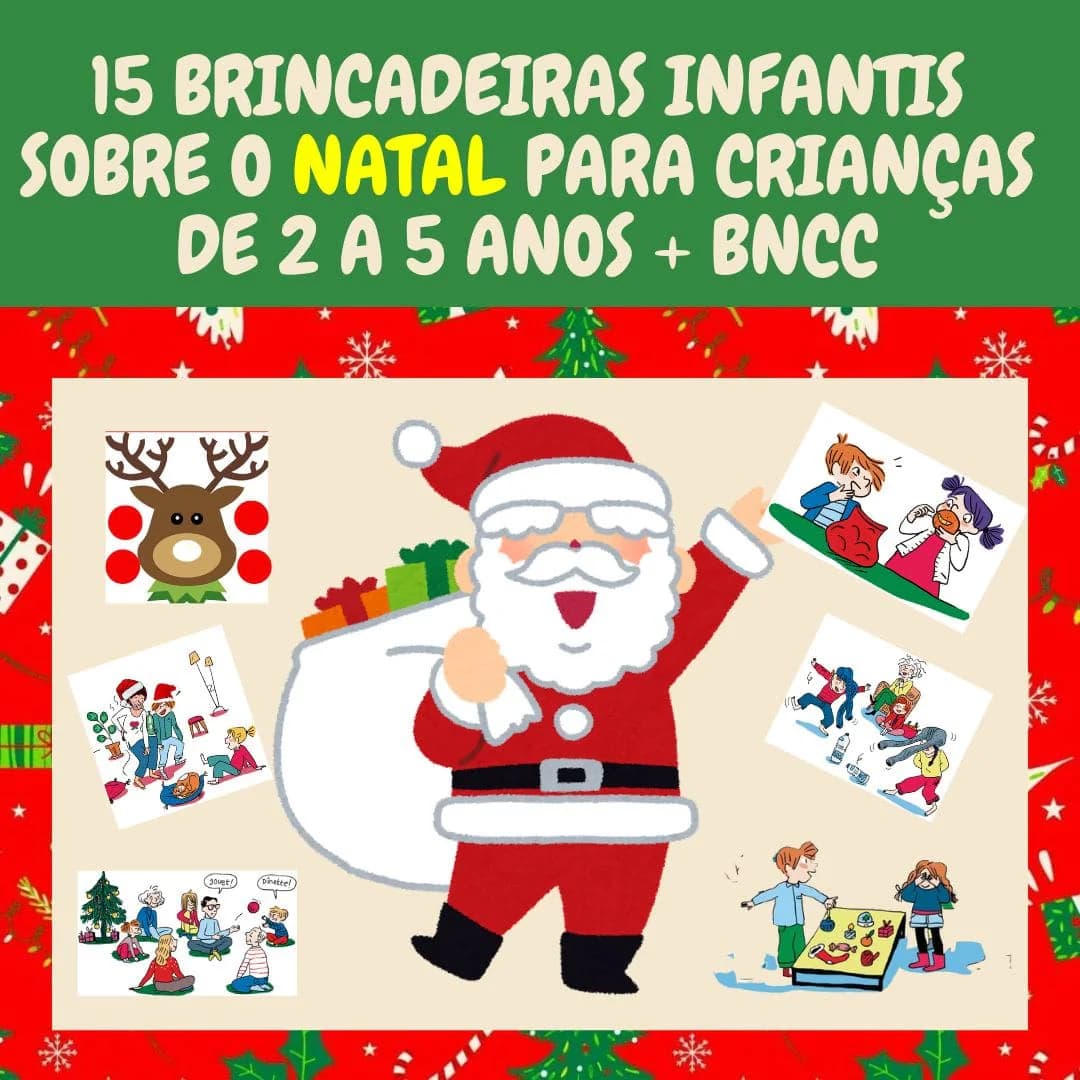 15-brincadeiras-infantis-sobre-o-natal-2-a-5-anos