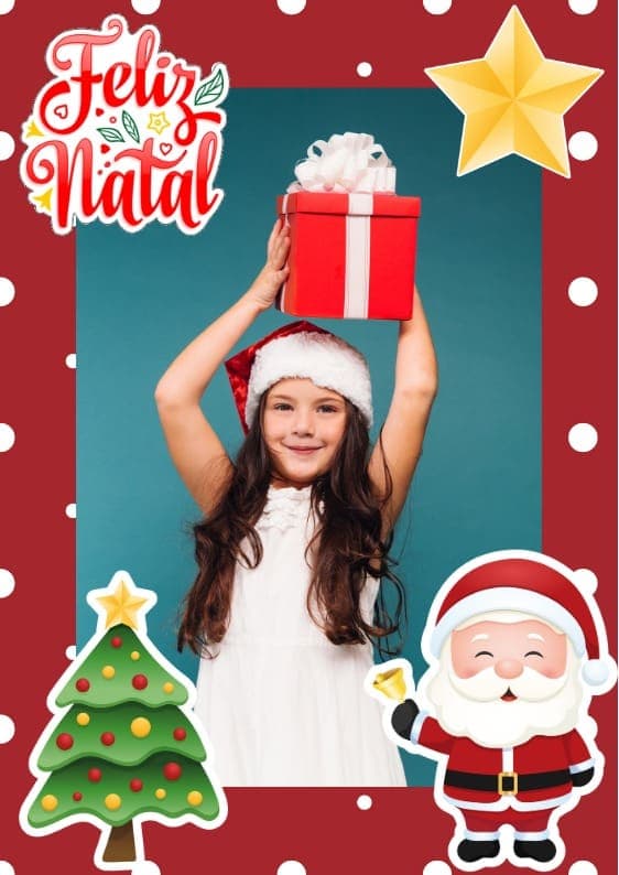 32e9407790e359321ba7d335825b6d1aaede60d4