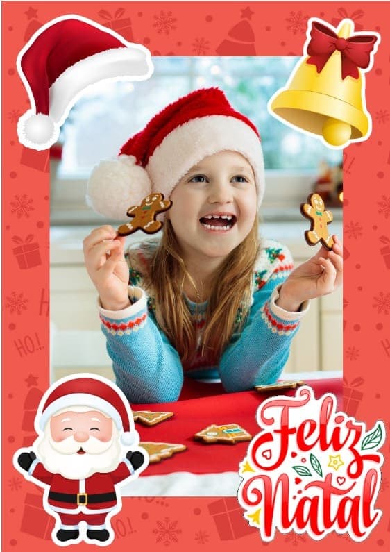 3bcf8bf577f4194ee3c90d44e1c49bcf2f2be97e