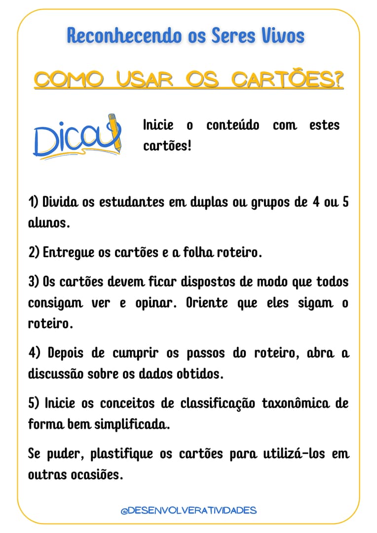 4-101