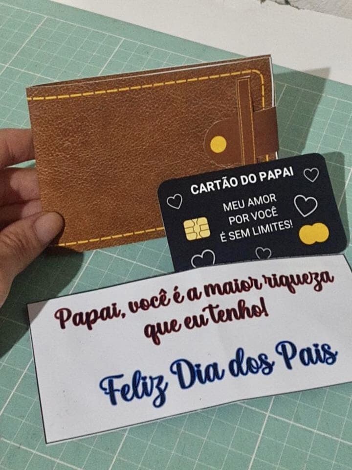 5cf930bb-3520-4981-9fd0-9ed8f3f005f6