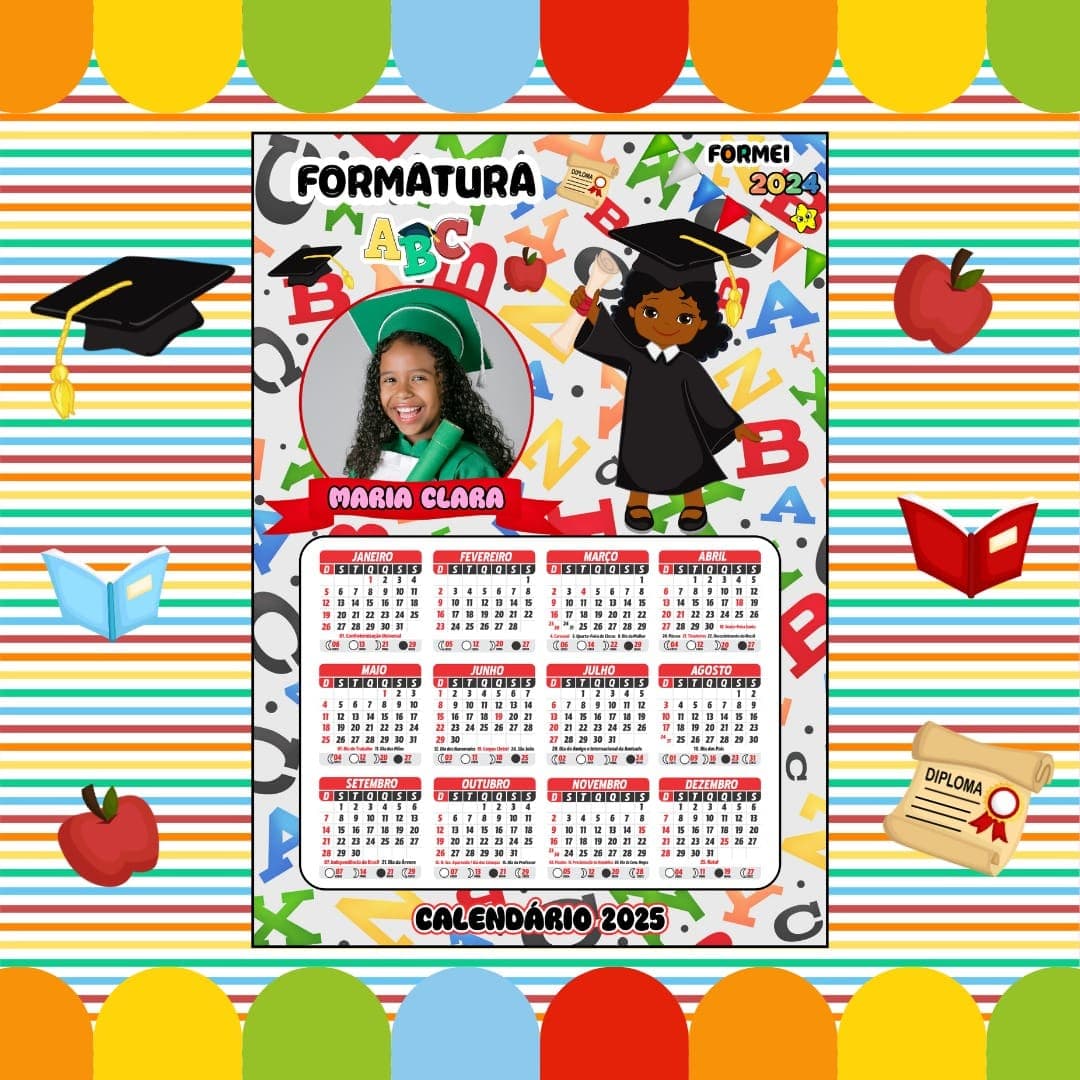 61b3bccb2bc4467c26028bc6188a9928e63396ed