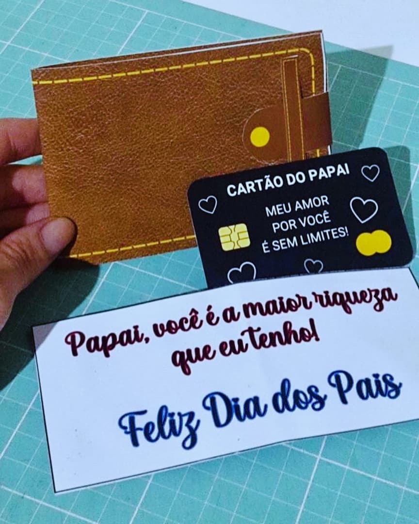 9510b0d2-7166-4305-ac0a-d8de27600862