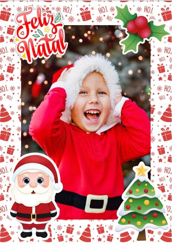 985d02e62974352e956de7c9697cb67f47e7a253