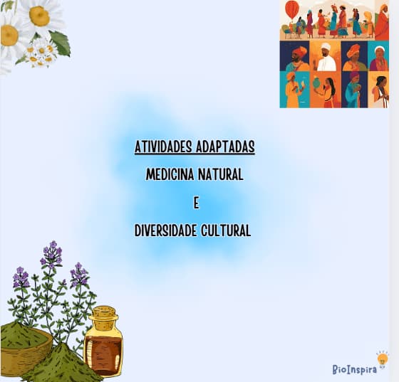 atividades-adaptadas-medicina-natural-e-diver