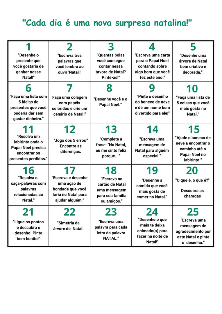 calendario-criativo-de-natal