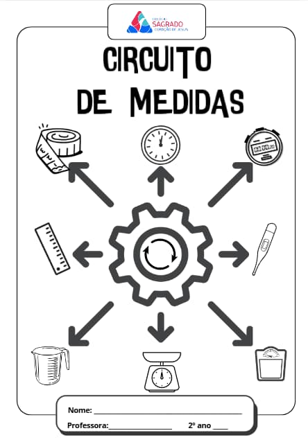 captura-de-tela-2024-11-07-102239