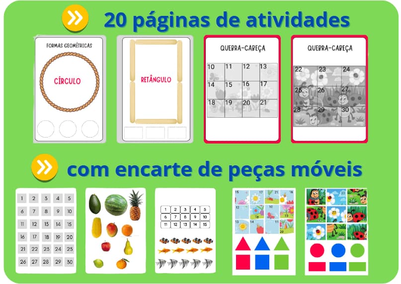 captura-de-tela-2024-11-10-001727