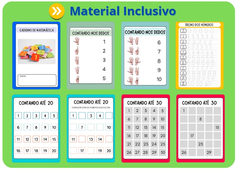 captura-de-tela-2024-11-10-001753