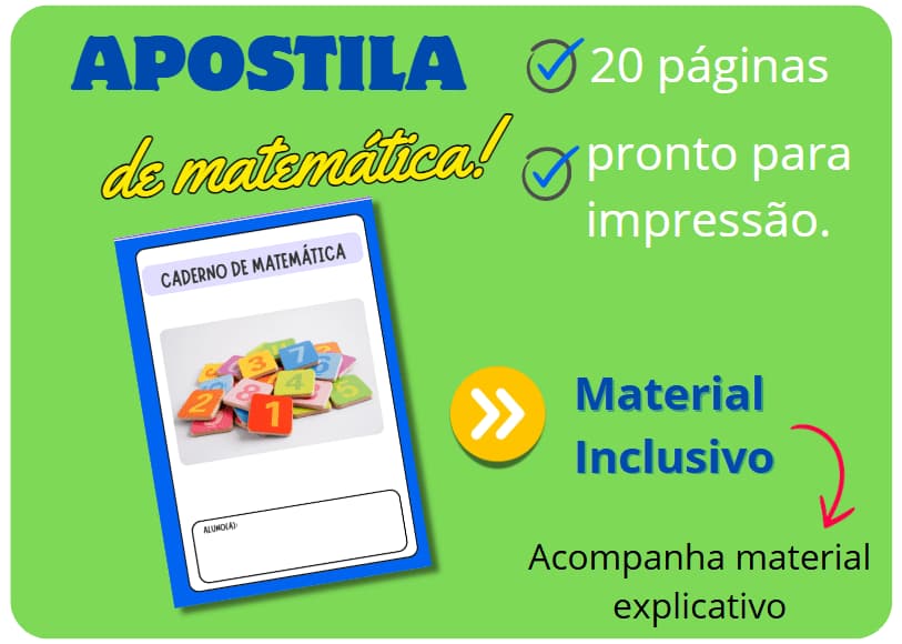 captura-de-tela-2024-11-10-002538