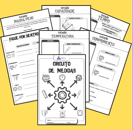 captura-de-tela-2024-11-26-204722