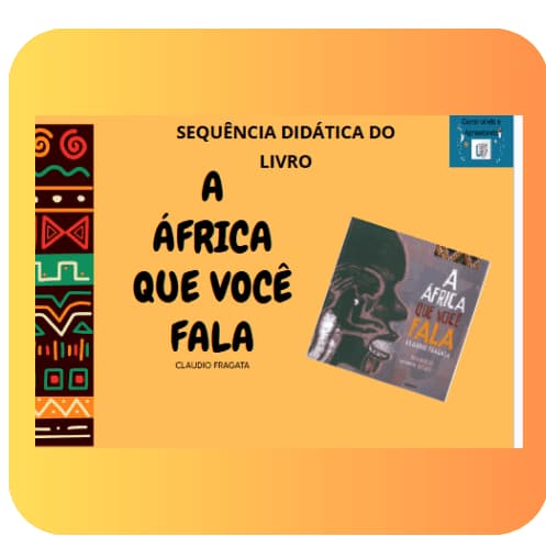 construindo-e-aprendendo-17