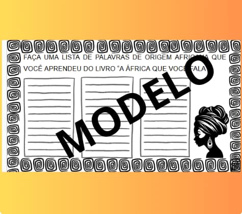 construindo-e-aprendendo-18