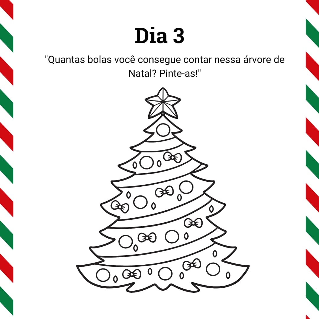 copia-de-calendario-criativo-de-natal-post-para-instagram-10