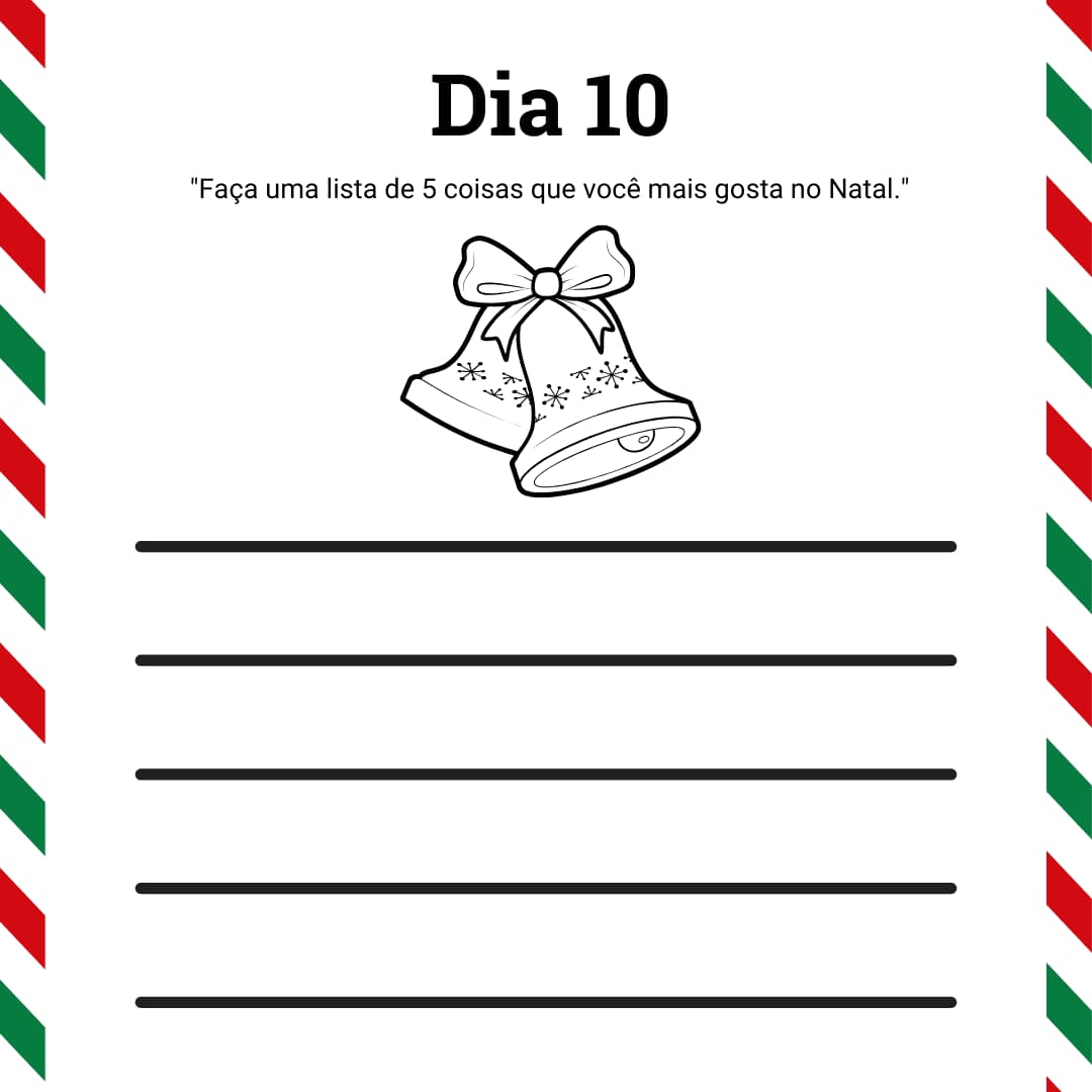 copia-de-calendario-criativo-de-natal-post-para-instagram-11