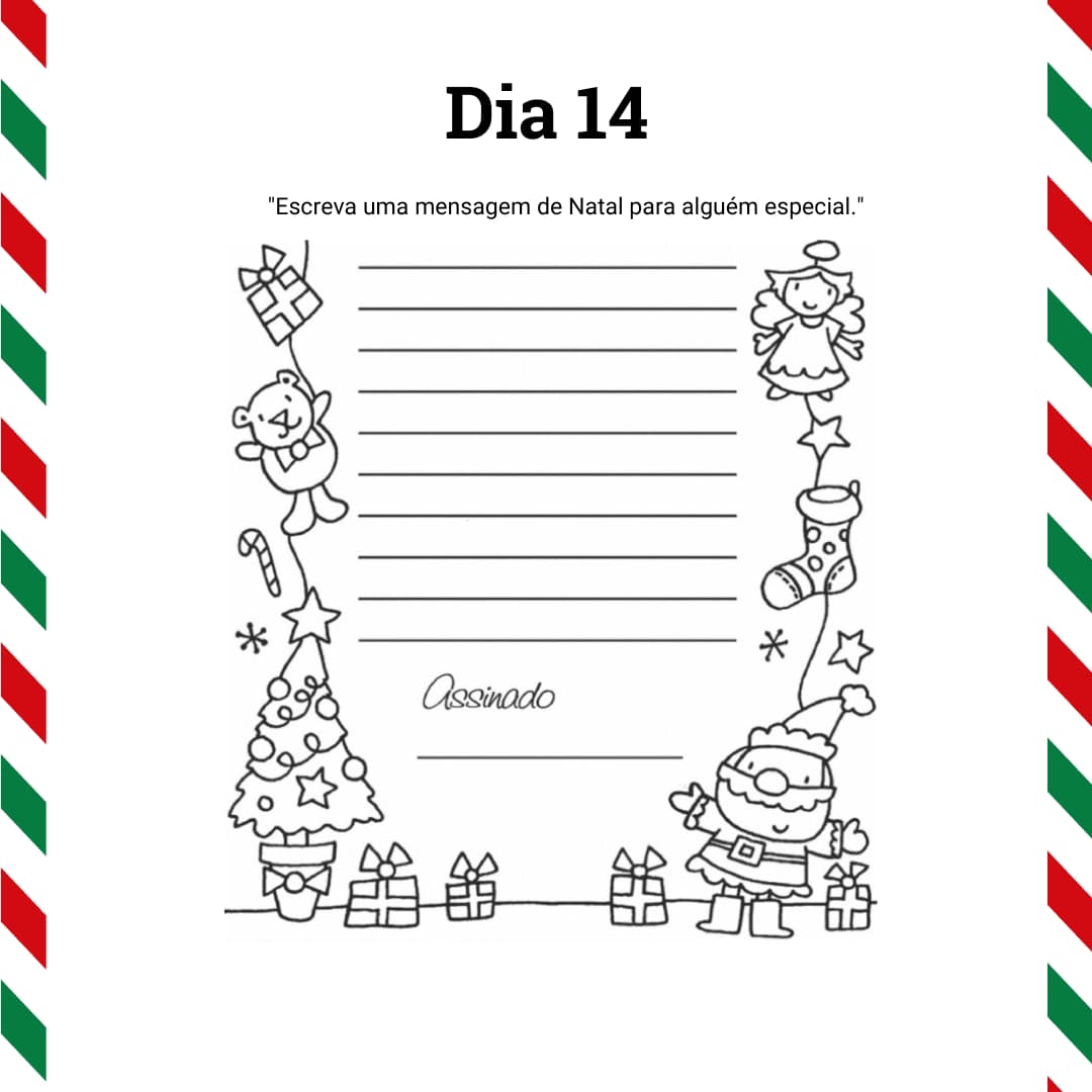 copia-de-calendario-criativo-de-natal-post-para-instagram-13