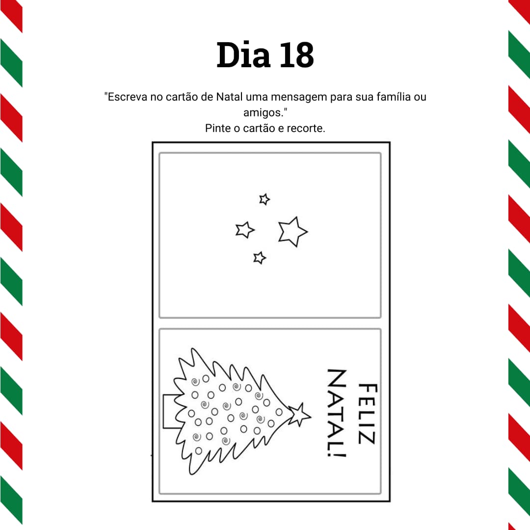 copia-de-calendario-criativo-de-natal-post-para-instagram-14