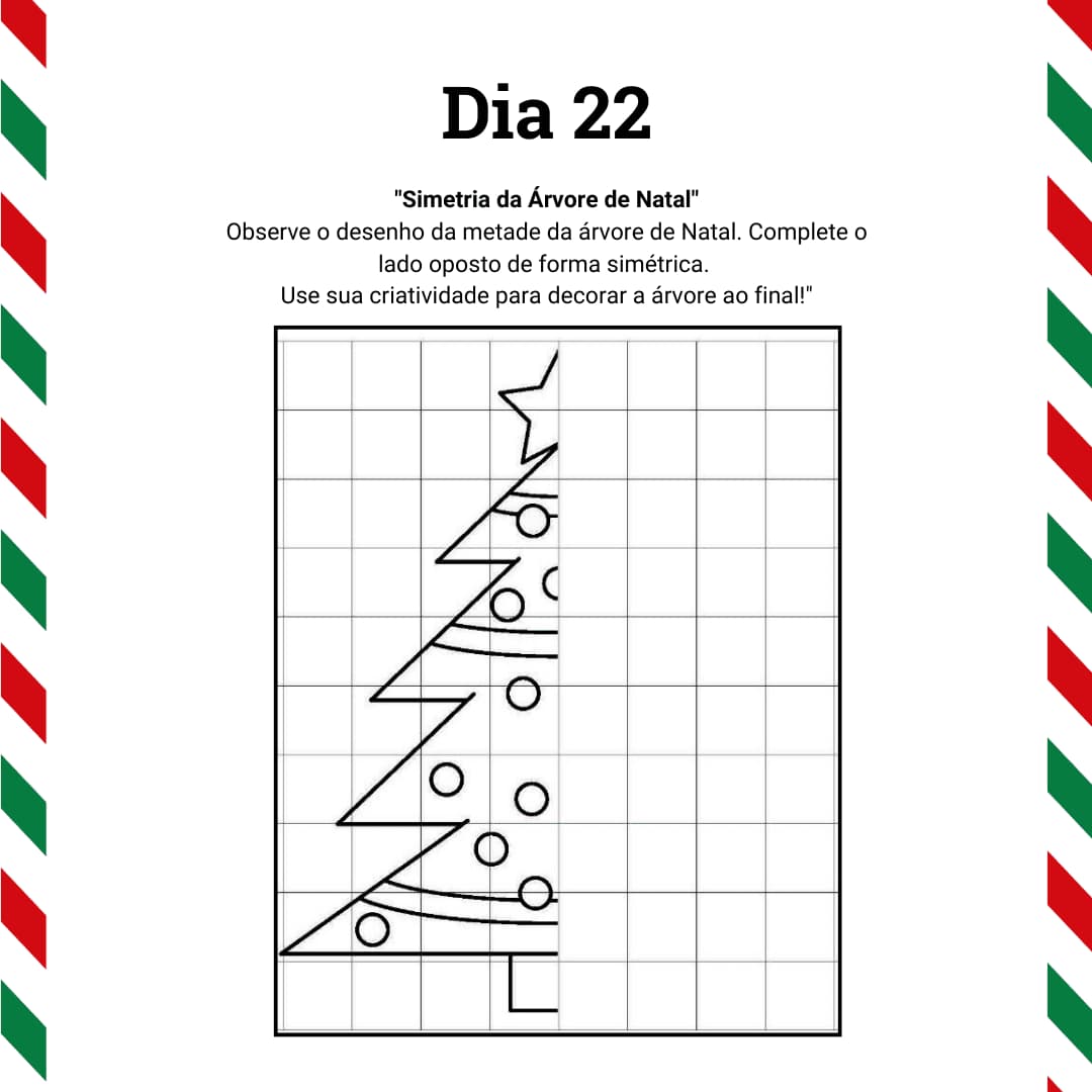 copia-de-calendario-criativo-de-natal-post-para-instagram-15