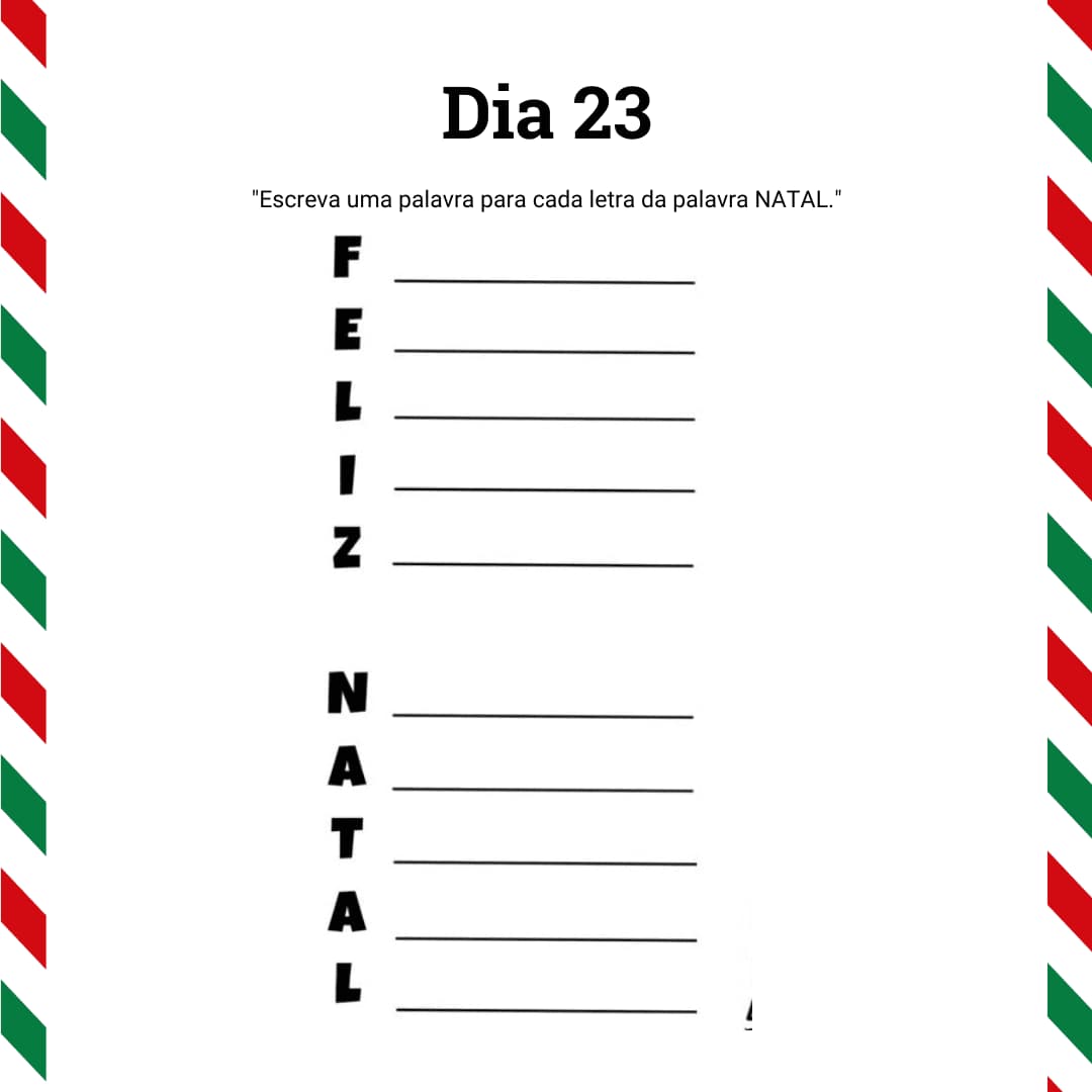 copia-de-calendario-criativo-de-natal-post-para-instagram-16