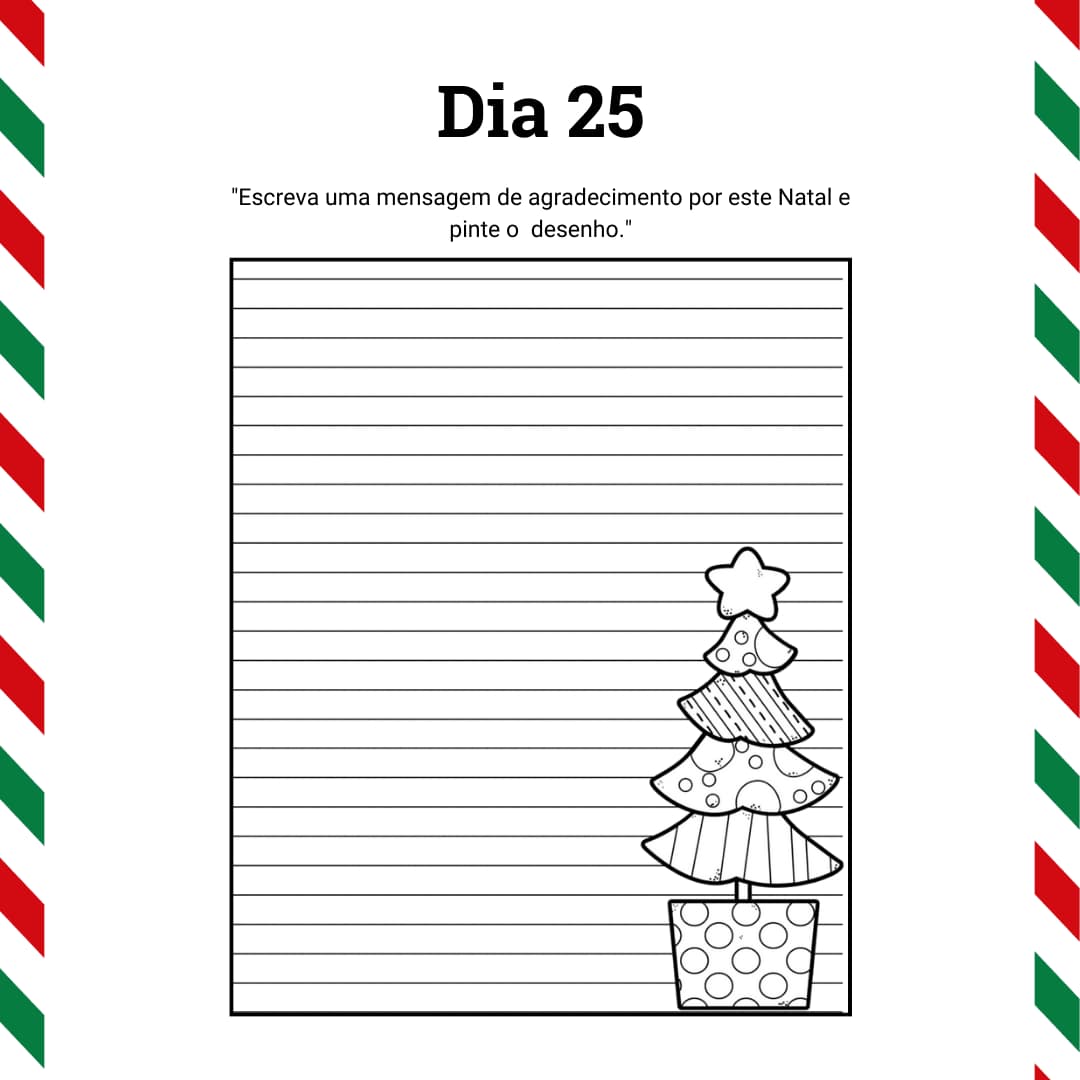 copia-de-calendario-criativo-de-natal-post-para-instagram-17