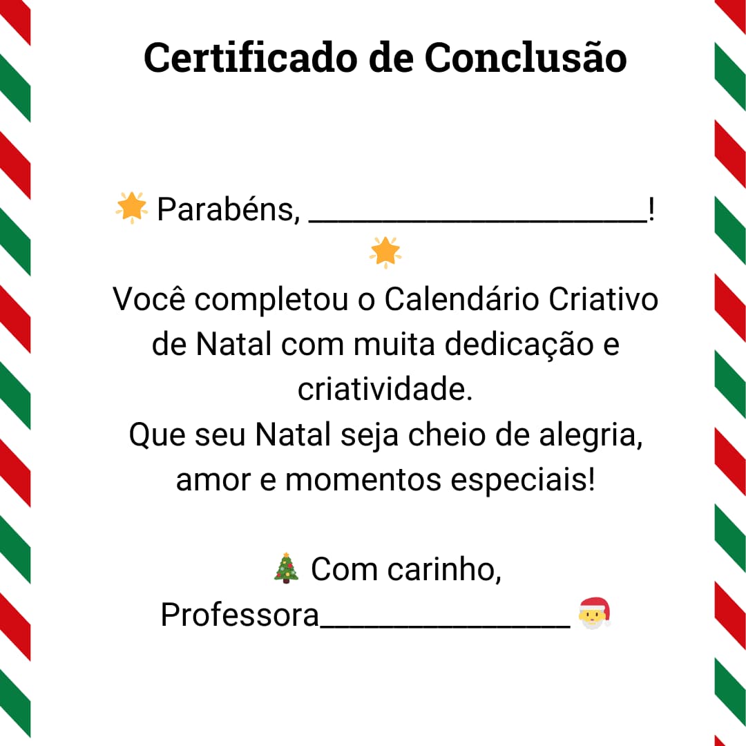 copia-de-calendario-criativo-de-natal-post-para-instagram-18