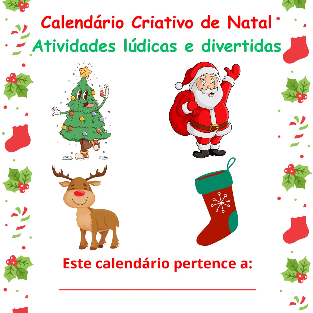 copia-de-calendario-criativo-de-natal-post-para-instagram-19