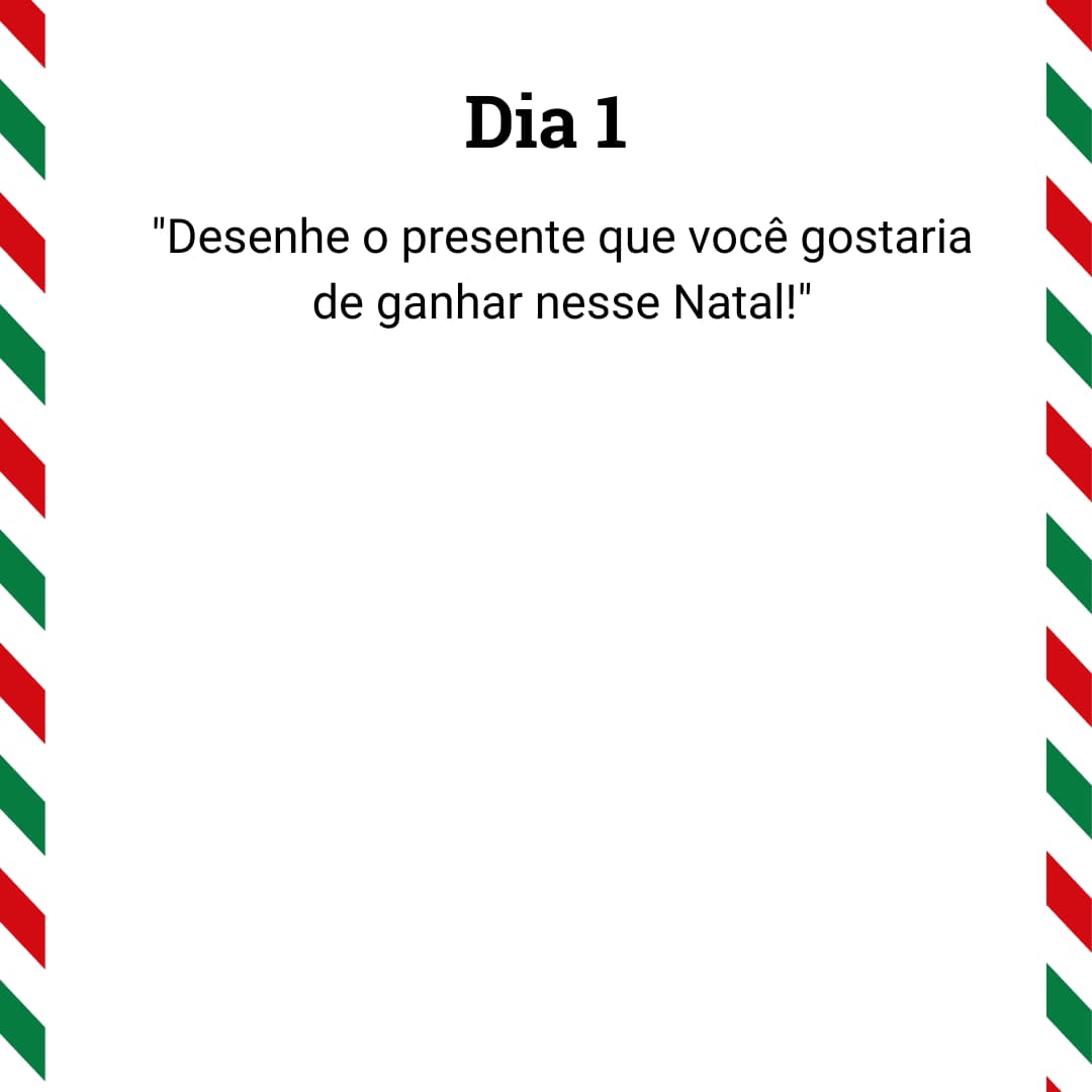 copia-de-calendario-criativo-de-natal-post-para-instagram-8