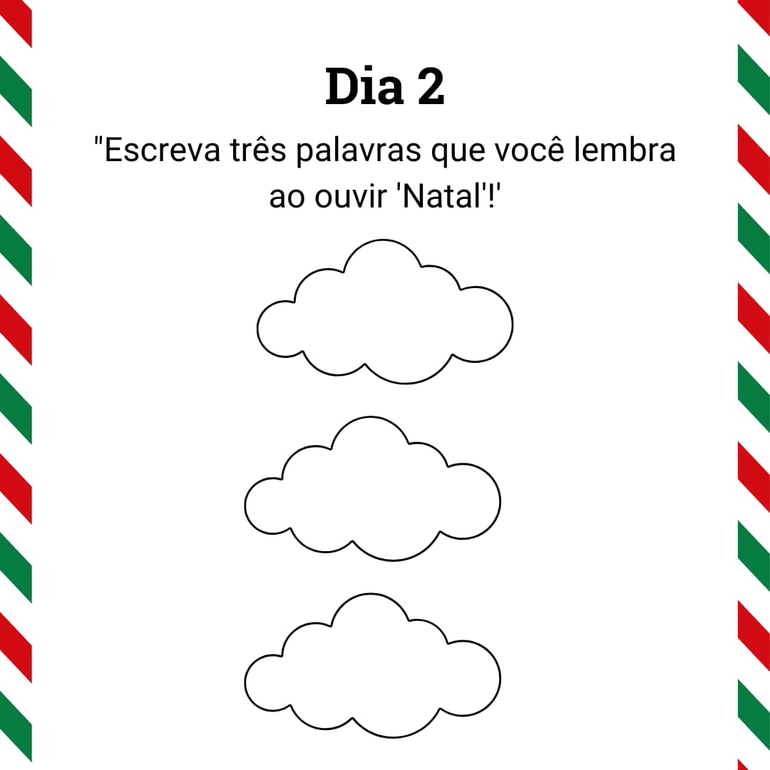 copia-de-calendario-criativo-de-natal-post-para-instagram-9