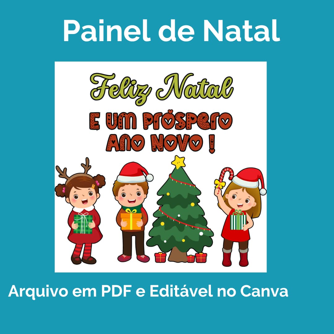 copia-de-copia-de-post-instagram-semana-da-patria-brasil-minimalista-verde-e-amarelo-4-2