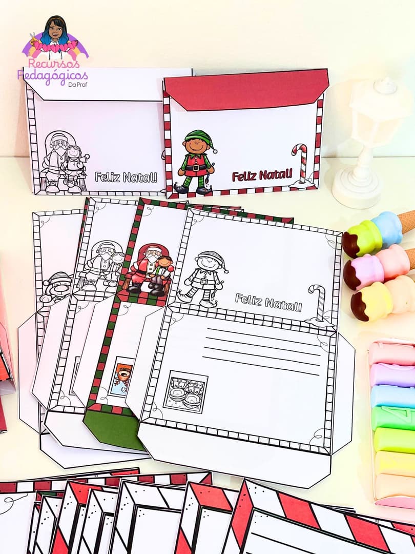 design-sem-nome6