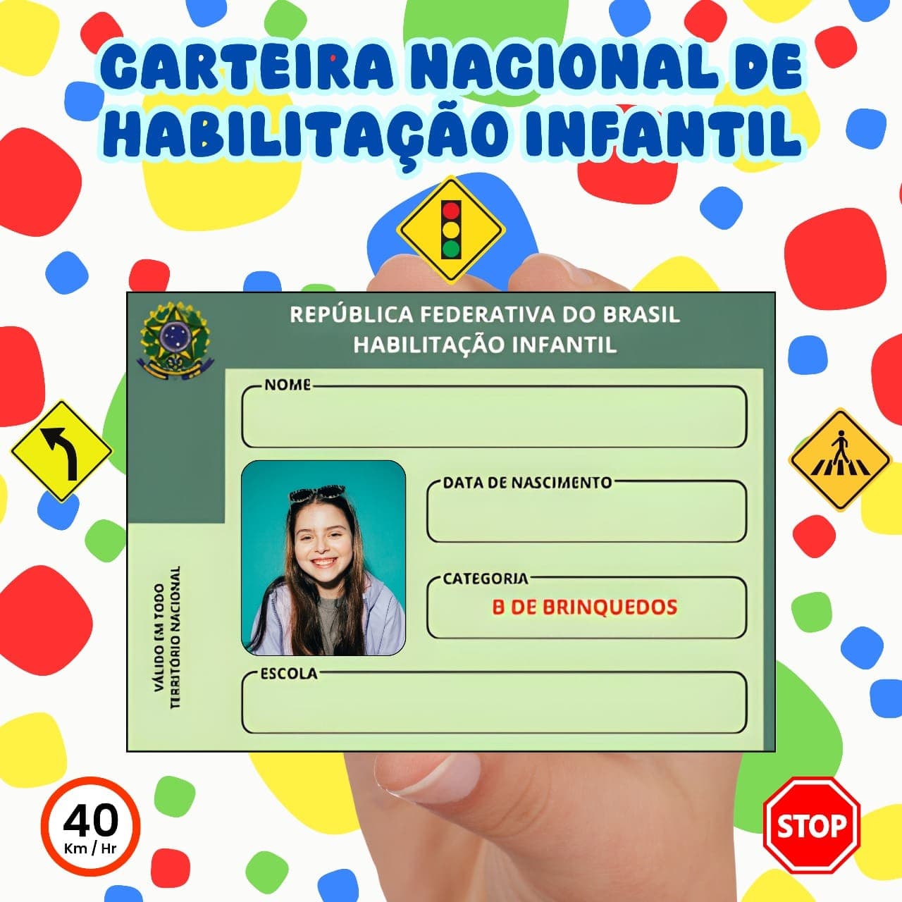 imagem-do-whatsapp-de-2024-09-26-as-02-54-11_dc5be44f