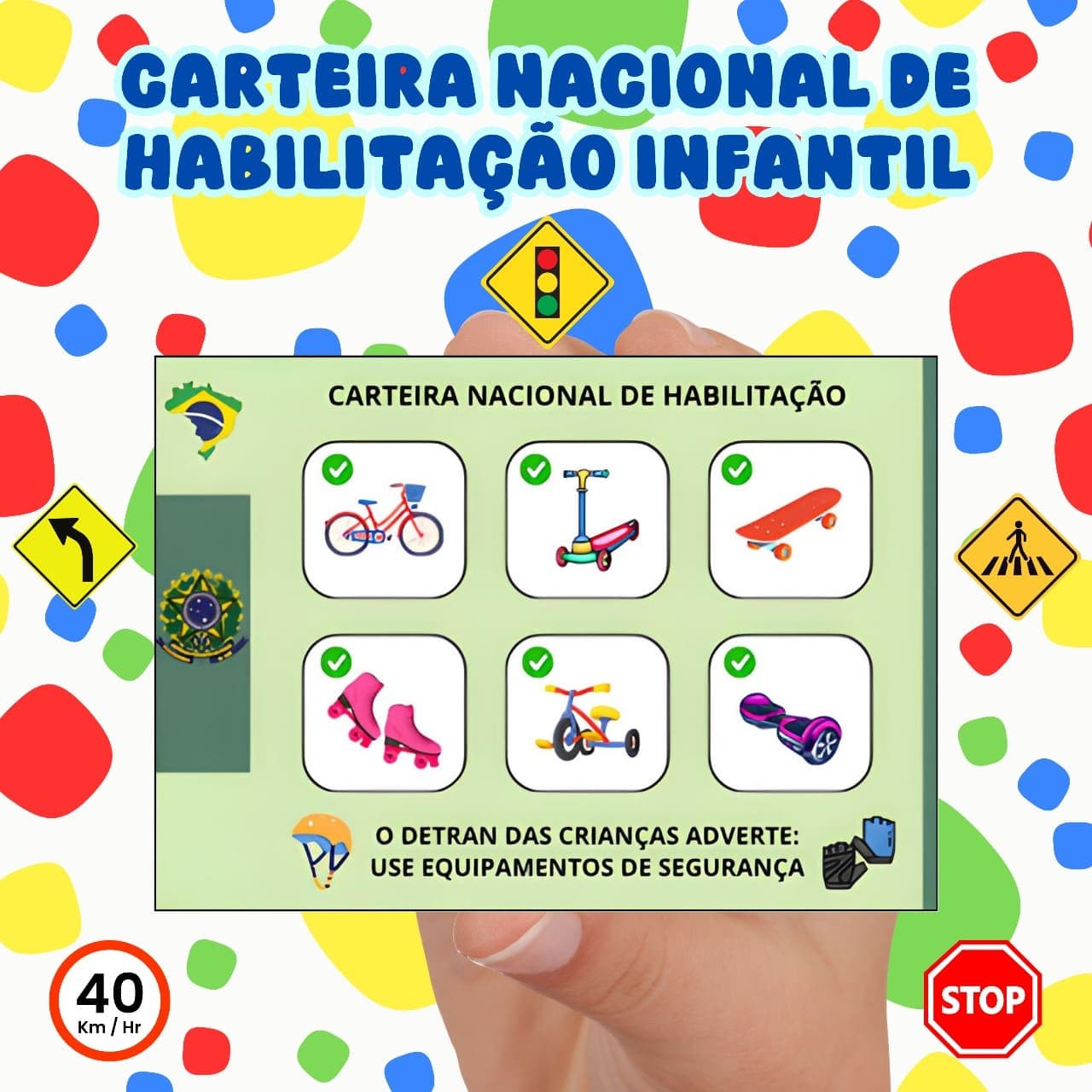 imagem-do-whatsapp-de-2024-09-26-as-02-54-20_26bc404b