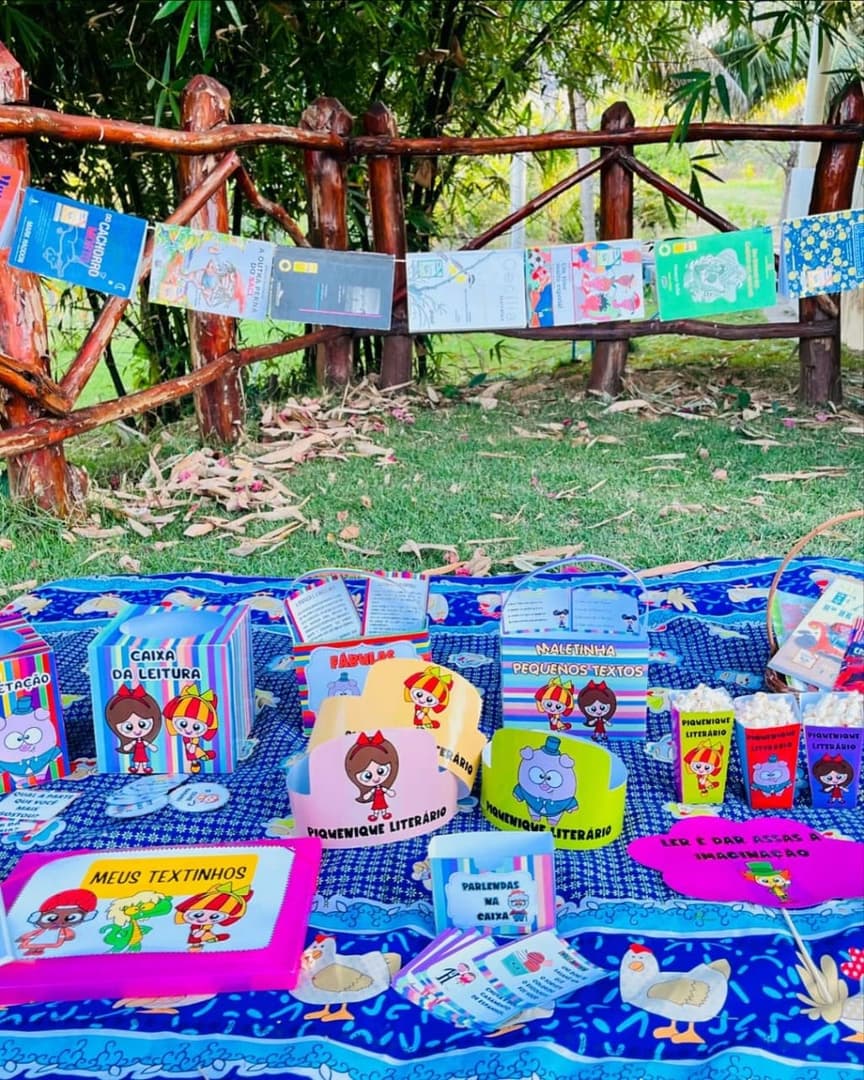 imagem-do-whatsapp-de-2024-11-23-as-23-05-08_b7afc258