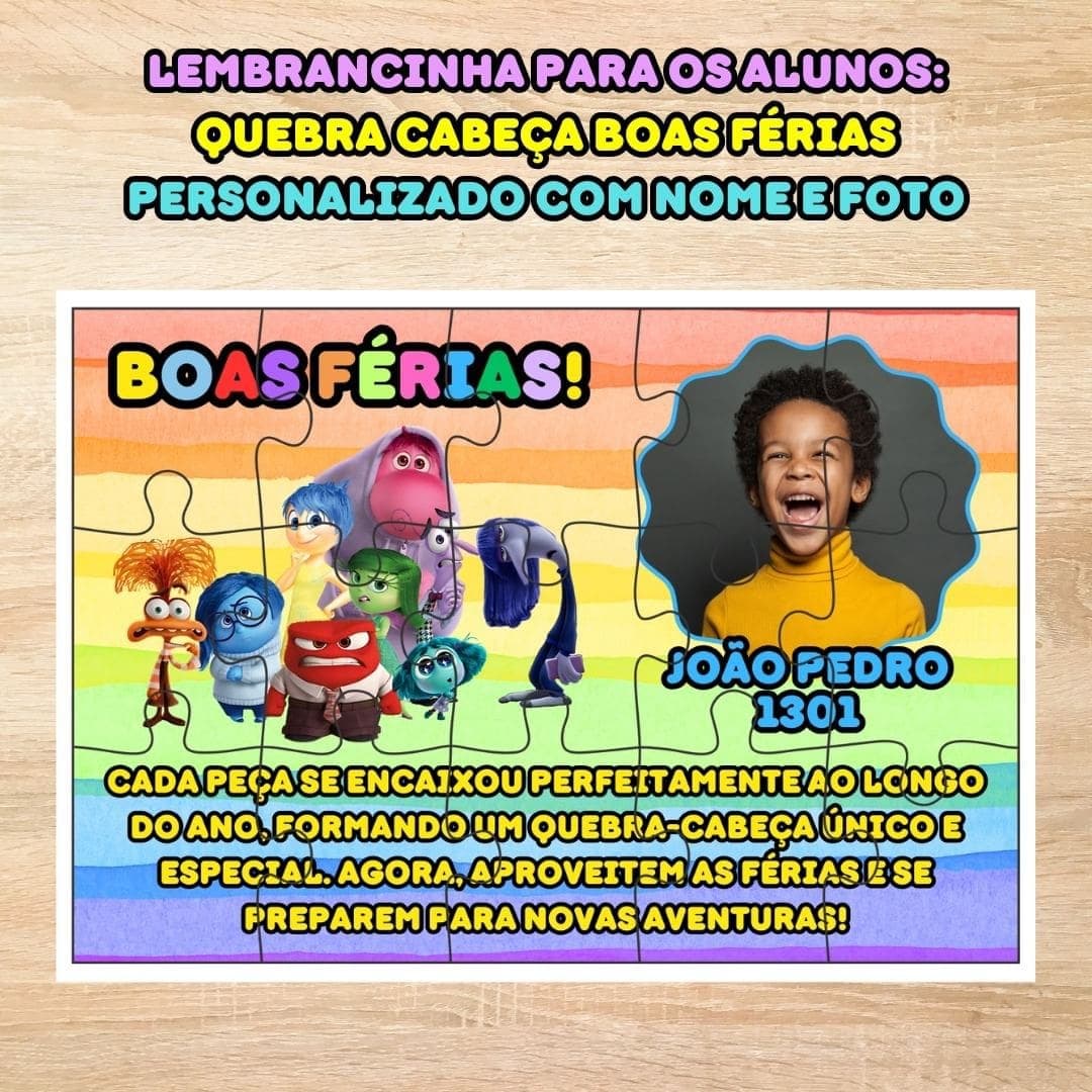 imagem-do-whatsapp-de-2024-11-27-as-12-49-44_c16af56c