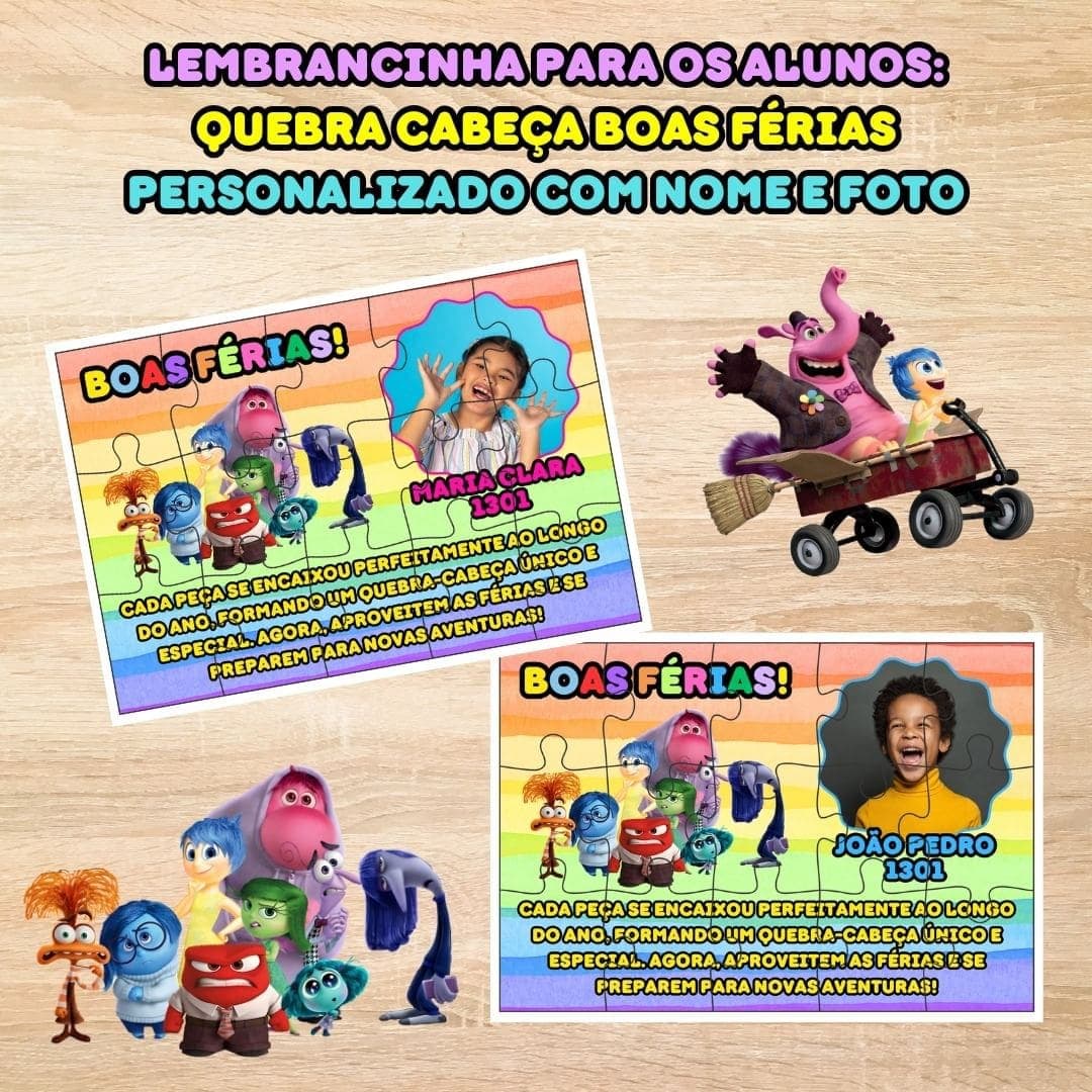 imagem-do-whatsapp-de-2024-11-27-as-12-49-44_dfc91f75