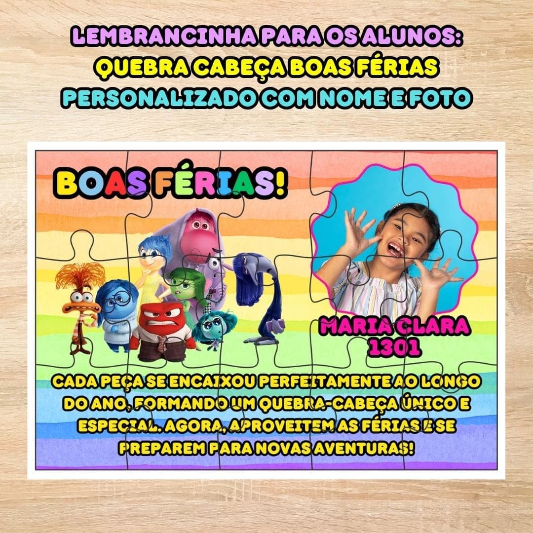 imagem-do-whatsapp-de-2024-11-27-as-12-49-45_ab45a247