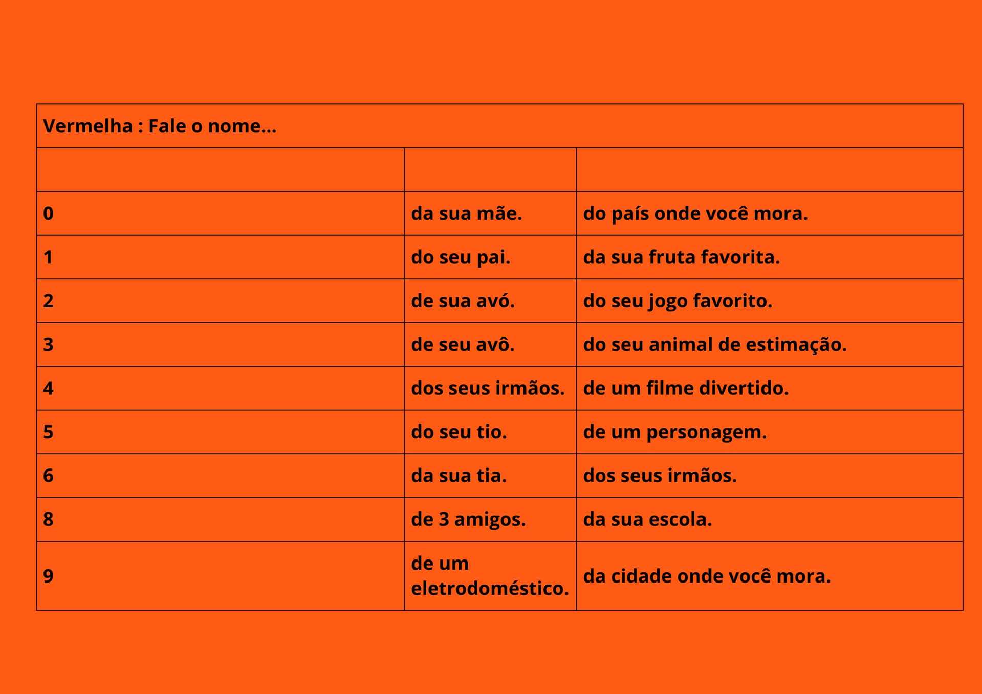 jogo-uno-pedagogico-11
