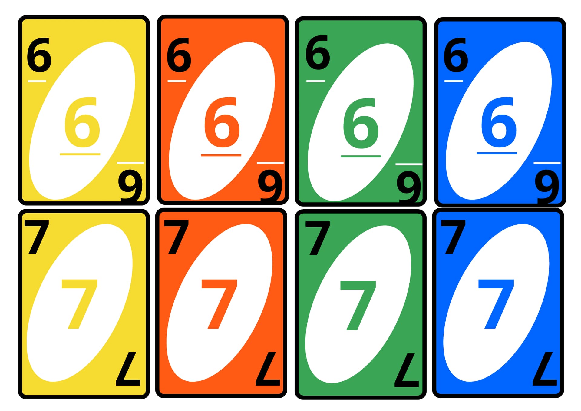 jogo-uno-pedagogico-3
