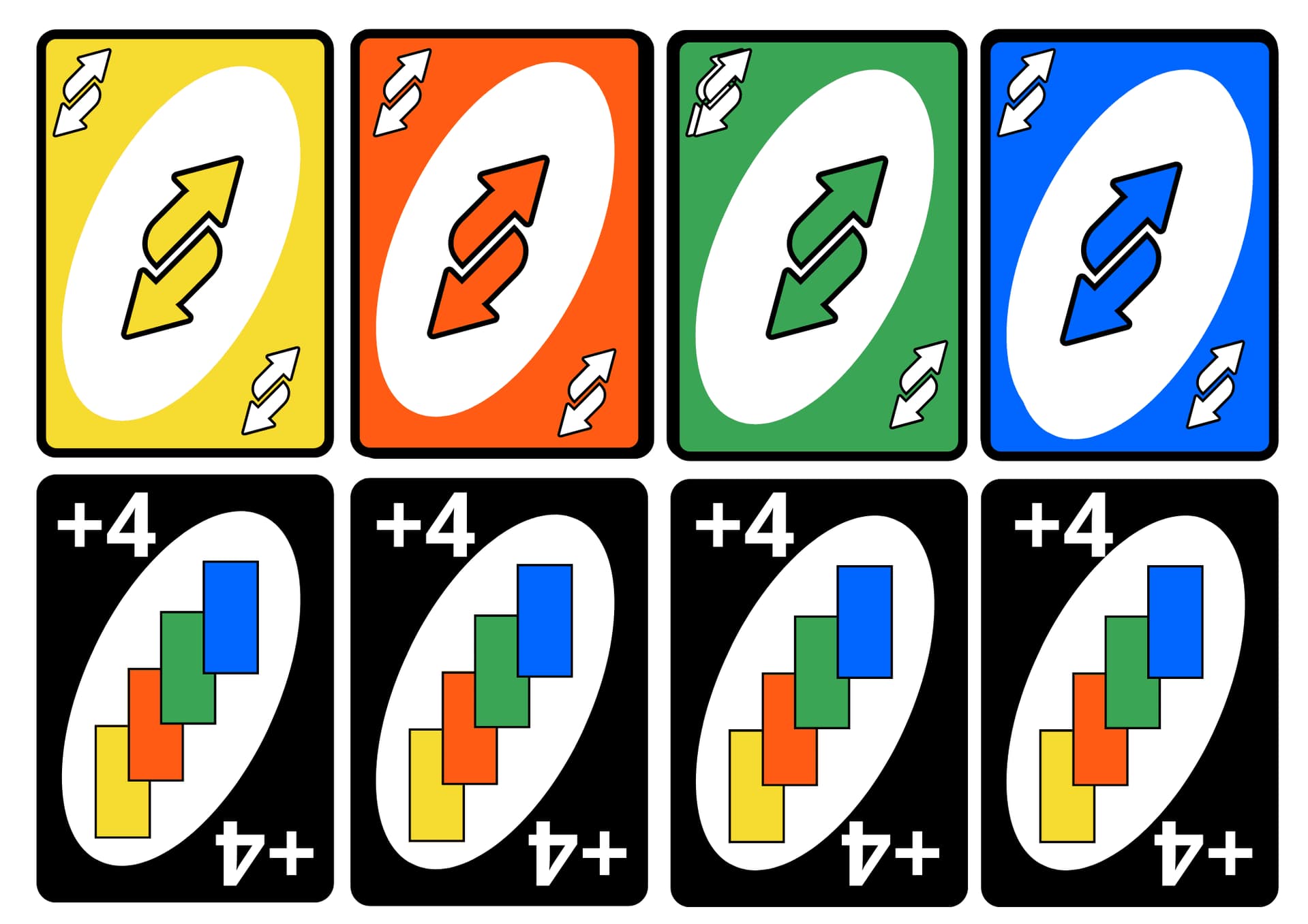 jogo-uno-pedagogico-6